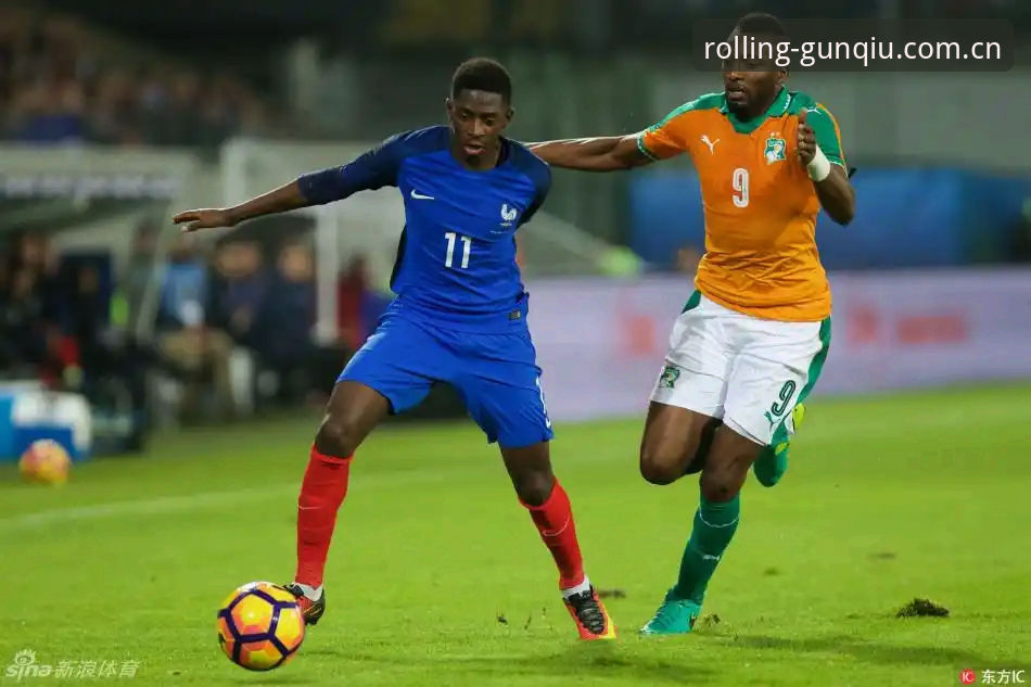 滚球体育中文网新版登录怎么样 揭秘滚球体育苹果新版登录:你以为只是换个皮?